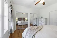 View 24