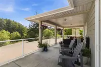 View 45