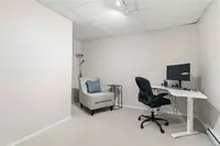 View 40