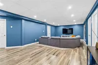 View 29
