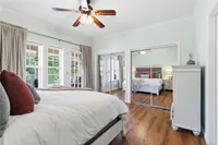 View 25