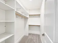 View 23