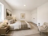 View 27