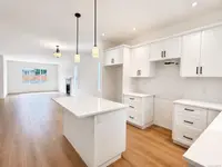 View 12