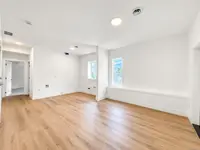 View 26