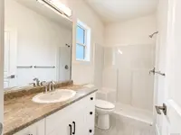 View 22