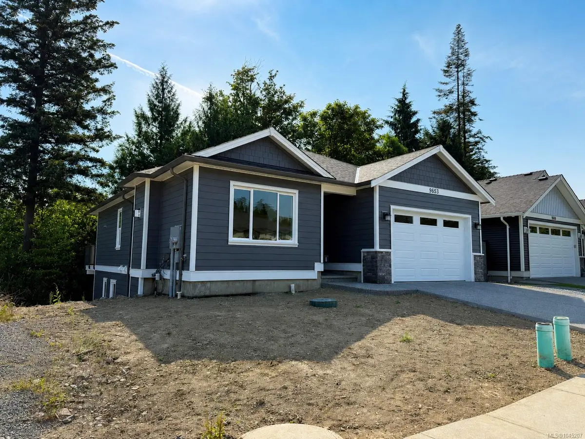 9653 Askew Creek Dr, Chemainus BC V0R 1K3