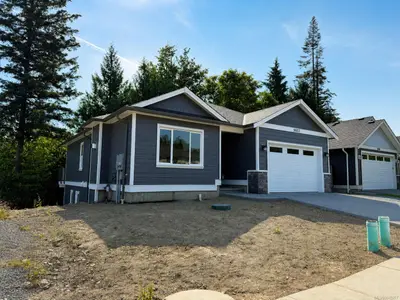 9653 Askew Creek Dr, Chemainus BC V0R 1K3