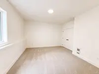 View 28