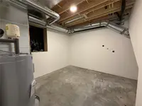 View 32