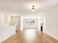 View 14