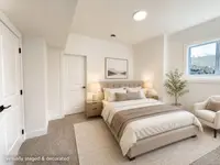 View 30