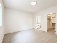 View 21