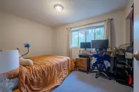 View 23