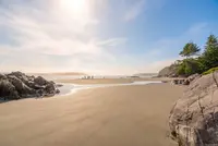 View 42