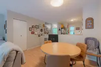 View 13
