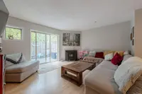 View 17