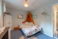 View 26