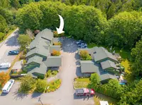 View 30