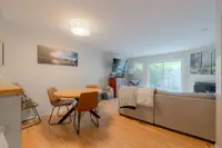 View 15