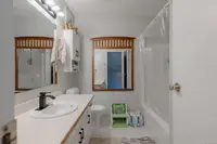 View 25