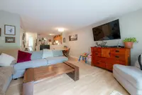 View 21