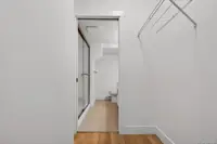 View 17