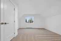 View 26