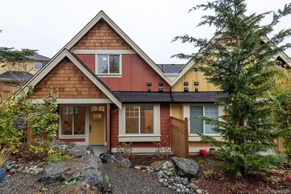 3003 Keystone Dr #100, Duncan BC V9L 0E1 - 3 bed, 3.0 bath in Duncan