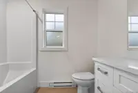 View 28