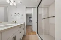 View 19