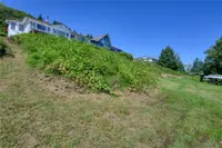 View 23
