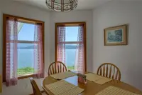 View 12