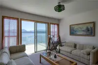 View 7