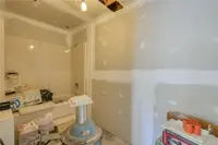 View 28