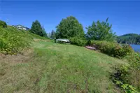 View 24