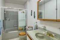 View 14