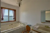 View 19