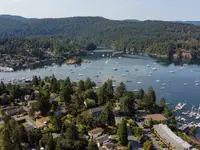 View 30