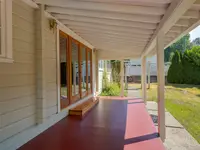View 21