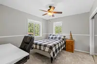 View 19