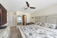 View 23