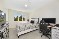 View 27