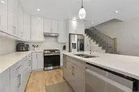 View 6