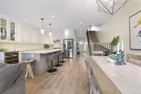 View 12