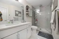 View 26