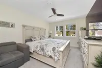 View 22