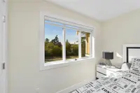 View 28