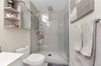 View 24