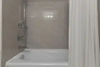 View 30